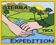 Sierra Expedition